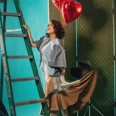 @astramarjo on ig & tiktok !! | ExExLovers in cinemas feb 12