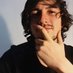 James Hampshire (@nineinchnips) Twitter profile photo James Hampshire (@nineinchnips) Twitter profile photo