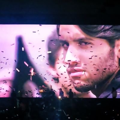 ChayAkkineni_Fc Profile