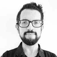 Glomani Bravo-Lopez (@fromchips2ships) 's Twitter Profile