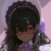 あとのまつり(AI生成関連物公開用) (@adlibdice3) Twitter profile photo あとのまつり(AI生成関連物公開用) (@adlibdice3) Twitter profile photo