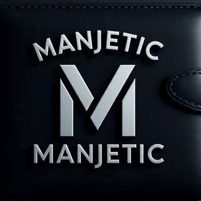 EManjetic's profile picture. BITCOIN is Life  | |  What a time to be Alive.