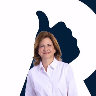 ConRaquel2028's profile picture. Cuenta fan’s • Movimiento Nacional Juvenil • #RaquelPeña2028 #LaVice