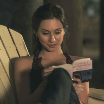 𝑫𝒐 𝒏𝒐𝒕 𝒑𝒊𝒕𝒚 𝒕𝒉𝒆 𝒅𝒆𝒂𝒅, 𝑯𝒂𝒓𝒓𝒚. 𝑷𝒊𝒕𝒚 𝒕𝒉𝒆 𝒍𝒊𝒗𝒊𝒏𝒈, 𝒂𝒏𝒅 𝒂𝒃𝒐𝒗𝒆 𝒂𝒍𝒍, 𝒕𝒉𝒐𝒔𝒆 𝒘𝒉𝒐 𝒍𝒊𝒗𝒆 𝒘𝒊𝒕𝒉𝒐𝒖𝒕 𝒍𝒐𝒗𝒆