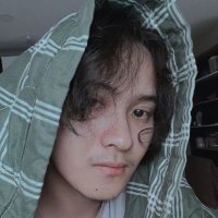 San San (@geralt239411) 's Twitter Profile Photo San San (@geralt239411) 's Twitter Profile Photo