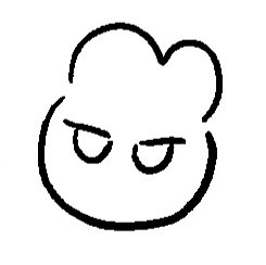 gimtuna1025's profile picture. 성인 | 리노야 맛있는 거 많이 먹어... | 냥냥라차🐱                                   🚫do not reuse, repost, AI🚫