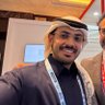 saud_036's profile picture. Cardiac Surgery Resident - Prince Sultan Cardiac Center طبيب مقيم - جراحة القلب