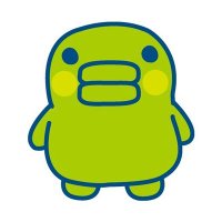 실롱 (@sillong719) 's Twitter Profile Photo