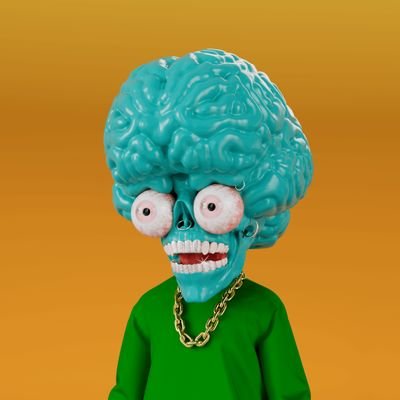 david_9ice_1's profile picture. Braniac in Betting | sports bet | sporty |
print money 🤑🤑