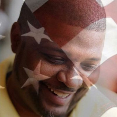 Wayne DuPree Profile