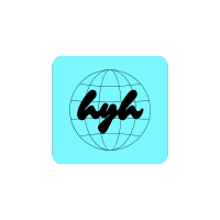 َ (@hyhverse) 's Twitter Profile Photo َ (@hyhverse) 's Twitter Profile Photo
