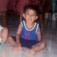 Saanuuull (@cocaineneeded) 's Twitter Profile