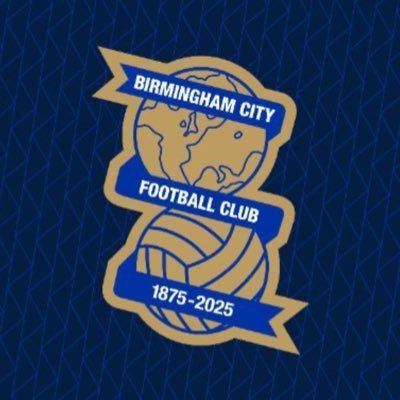 BCFCKRO13's profile picture. BLUENOSE | STH | TILTON