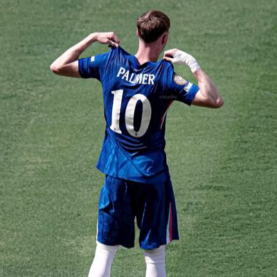 Kurdish2003's profile picture. Ayoun