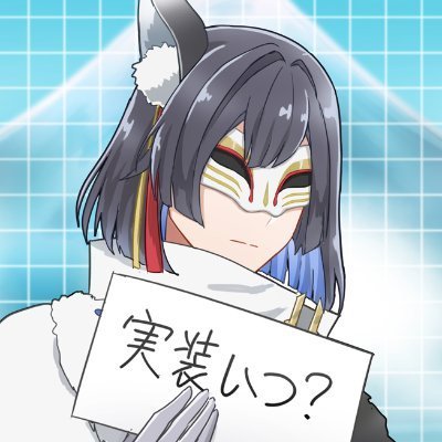 📿HIRA🪷さんのプロフィール画像