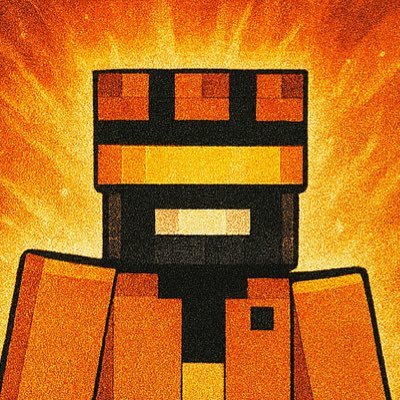 @block9ine