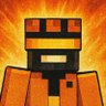 block9ine's profile picture. 🟧 #9inegang | Join the vibe @BLiXonBTC @_basedart
