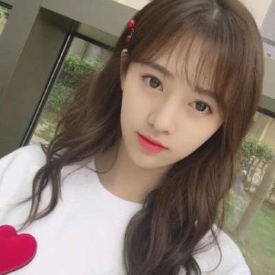 HaileyBrow29490's profile picture. 