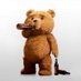 TED (@tedlive10) Twitter profile photo TED (@tedlive10) Twitter profile photo