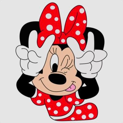 SandraM305's profile picture. 