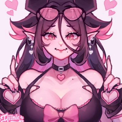 @ijiinie