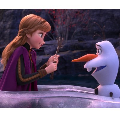 Csgs__nc's profile picture. Mother of two daughters, grandmother to three, FNP in Albany, New York