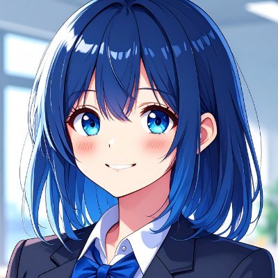 KamyarKianoush's profile picture. アート、アニメ、マンガが大好き♡24歳OLの日常アカだよ。興味あったらすぐツイートします。お互い尊重し合って仲良くなれたら嬉しいです。是非、絡んできてくださいね～