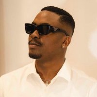 Dehkunle HQ 🧸 (@dehkunlehq) 's Twitter Profile