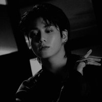 04 | (@kenzosorxq) 's Twitter Profile