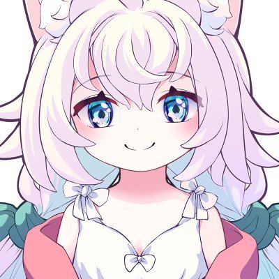 Fea Mashiro✽真白フェア🎨さんのプロフィール画像