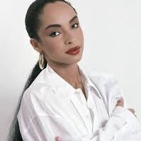 BIGYUNGTOSA2's profile picture. 