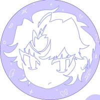 指さし (@yubisasu_) 's Twitter Profile Photo