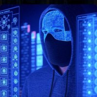 Zero to ZeroTrust | InfoSec (@thecyberosint) 's Twitter Profile