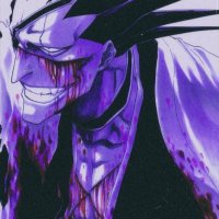 BRYAN (@web3_bryan_) 's Twitter Profile