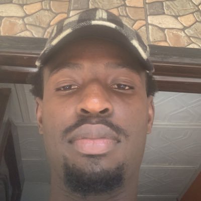 Adedeji_szn1's profile picture. Just A Chill Guy👨🏾‍🦱🇳🇬|| Psalm 18:2 🤍 || Pushing 🅿️|| Chelsea Fc💙 || Music Lover 🦅🎵❤️
