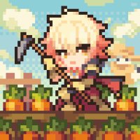 みーみー (@7latte_sub) 's Twitter Profile