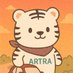 あとらちゃんねる (@artramchannel) Twitter profile photo あとらちゃんねる (@artramchannel) Twitter profile photo