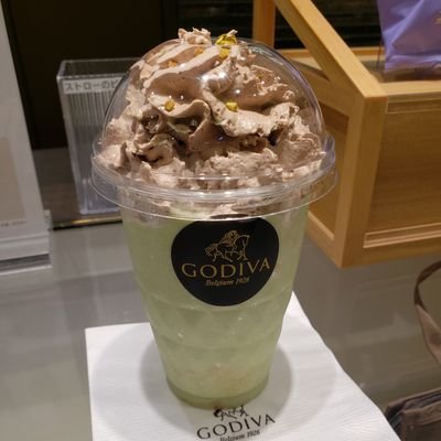 Masa GONE WILDのアカウントが謎の凍結中なのでとりあえず新しいの作りましたので宜しくお願いします~
zankaのeveちゃんのオタクです!
9Dayz❤️鳴ル神🐯ジエメイ🦈