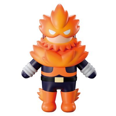 이온さんのプロフィール画像
