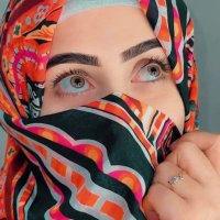 🔥فرز🔥 مسائي 🔥 شلت بنات 350 (@wl_355_90) 's Twitter Profile Photo 🔥فرز🔥 مسائي 🔥 شلت بنات 350 (@wl_355_90) 's Twitter Profile Photo