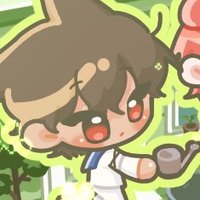 🐈⬛ (@k_uri3) 's Twitter Profile