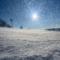 雪山 (@yukiyama__love) 's Twitter Profile