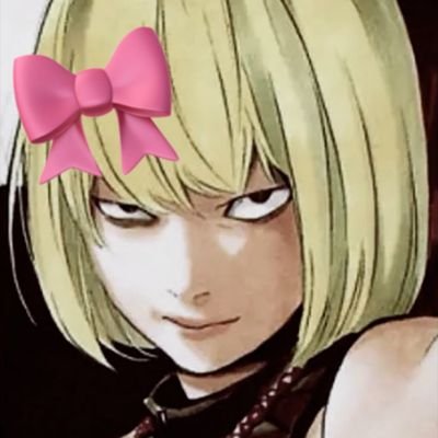 Gloomymaimai's profile picture. ⠁⠀⠀⠀⠀ ౨ৎ