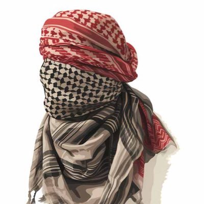 مهندسی مکانیک طراحی خودرو، فناوری و کار روی پروژههای صنعتی