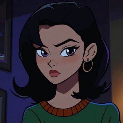 seowonra's profile picture. 