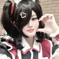 델리만쥬 (@manju_0813) 's Twitter Profile