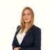 Sarah Horvath (@sarahhorvathrn) Twitter profile photo Sarah Horvath (@sarahhorvathrn) Twitter profile photo