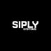 SIPLY SYSTEMS (@siply_systems) Twitter profile photo SIPLY SYSTEMS (@siply_systems) Twitter profile photo