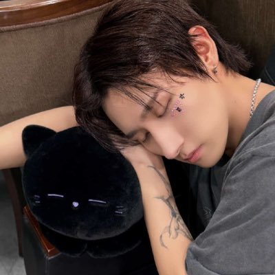 love means coming back ㅣ Monbebe, Wenee, 숲별, Starlight 🌟, Tomoon, Myday || She/Her