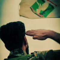 مجتبئ ظاهر الغراوي 🇮🇶✨ (@mujtaba1254) 's Twitter Profile